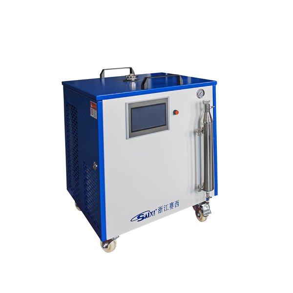新能源氫氧焊機SX-OH200A