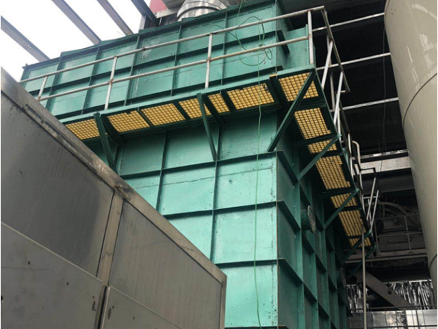 江蘇什么是廢氣處理設(shè)備批發(fā)廠家 紹興市鼎泰節(jié)能環(huán)保科技供應(yīng)