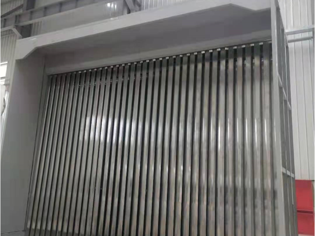 甘肅本地廢氣處理設備要多少錢 紹興市鼎泰節(jié)能環(huán)保科技供應