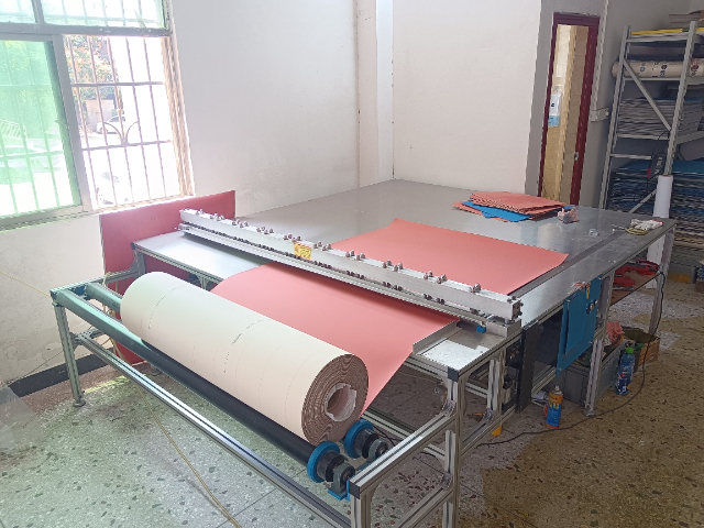 湖南國產(chǎn)橡皮布廠家 惠州市瑞創(chuàng)力印刷器材供應(yīng)