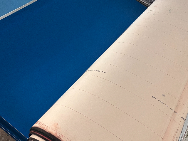 橡皮布代理商 惠州市瑞創(chuàng)力印刷器材供應(yīng)