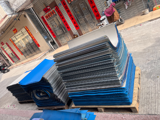 印刷 翻新橡皮布 惠州市瑞創(chuàng)力印刷器材供應(yīng)