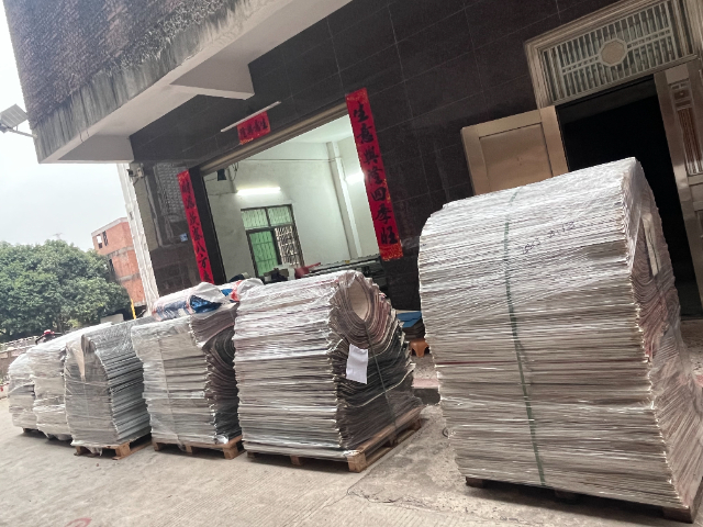 河南普通二手橡皮布 惠州市瑞創(chuàng)力印刷器材供應(yīng)