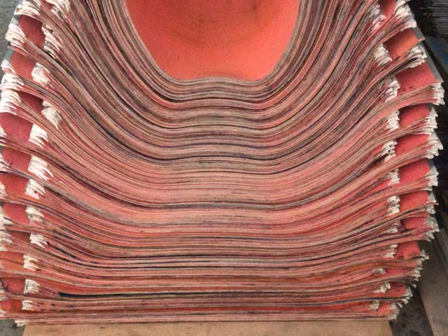 深圳鳳凰橡皮布源頭廠家 惠州市瑞創(chuàng)力印刷器材供應(yīng)