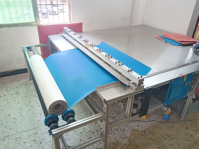 佛山康迪橡皮布 惠州市瑞創(chuàng)力印刷器材供應(yīng)