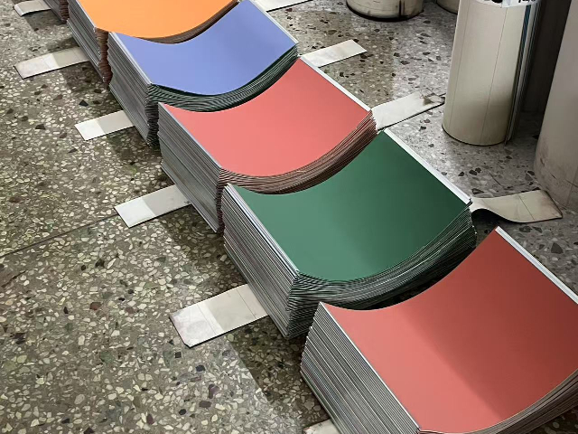 山西國產橡皮布 惠州市瑞創力印刷器材供應