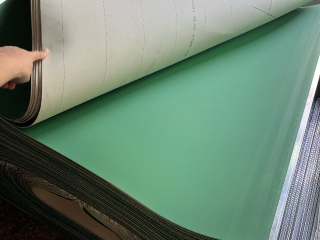 惠州金陽橡皮布源頭廠家 惠州市瑞創(chuàng)力印刷器材供應