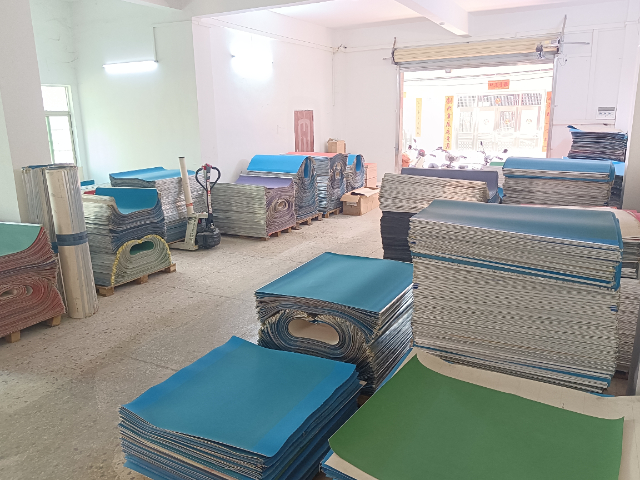 惠州印刷 二手橡皮布 惠州市瑞創(chuàng)力印刷器材供應(yīng)