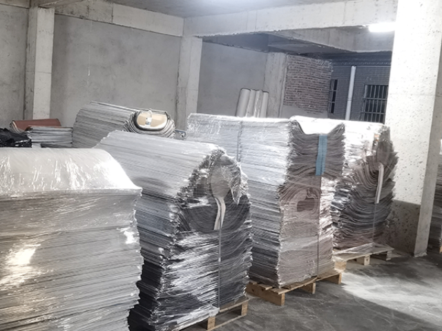 山西鳳凰二手橡皮布供應(yīng)商 惠州市瑞創(chuàng)力印刷器材供應(yīng)