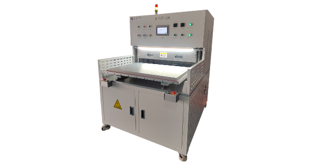 河北熱壓機廠家直銷 蘇州雙宇智能科技供應