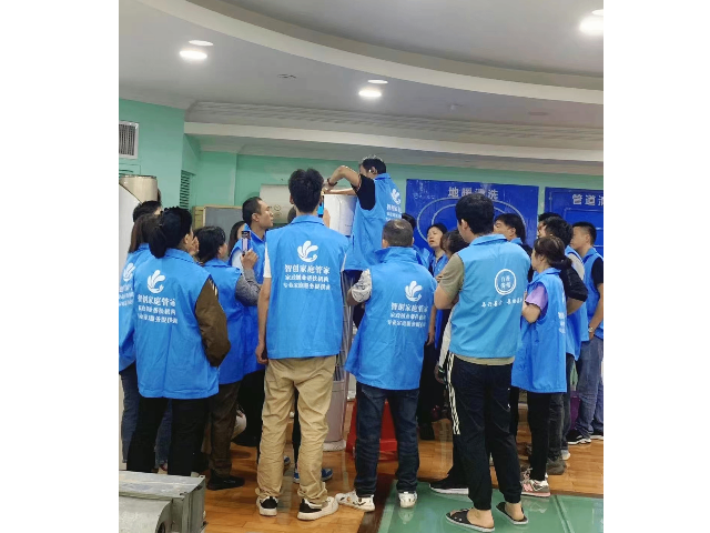 合肥家政服務(wù)加盟培訓(xùn)服務(wù)哪家好 廣州順富互聯(lián)網(wǎng)信息供應(yīng)