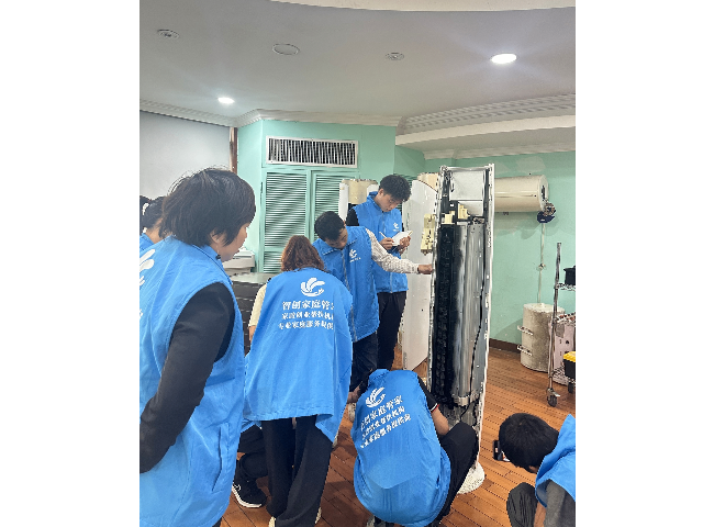 遼寧家政清潔創(chuàng)業(yè)指南 廣州順富互聯(lián)網(wǎng)信息供應(yīng)