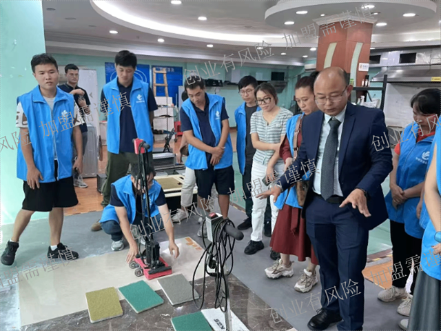 西安家政创业指导服务哪家好,家政创业