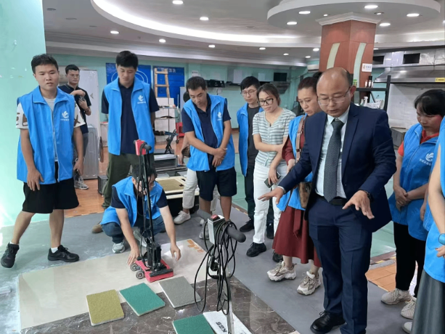 長(zhǎng)沙家政服務(wù)創(chuàng)業(yè)咨詢服務(wù)哪家好 廣州順富互聯(lián)網(wǎng)信息供應(yīng)