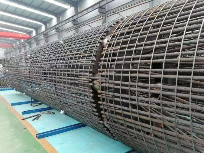 Reliable Foundation Load Supplier