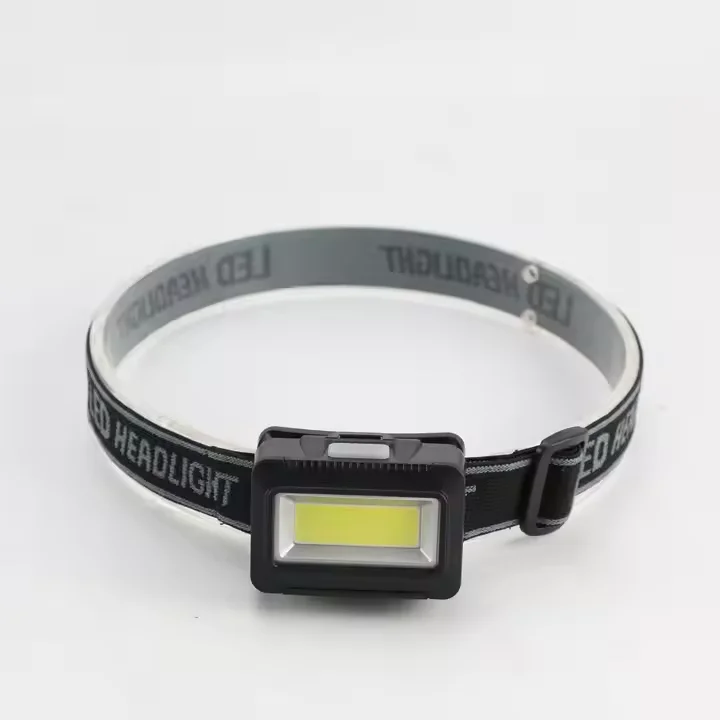 good led headlamp