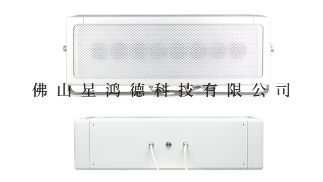 是什么靜音操場定向音箱代理價(jià)格