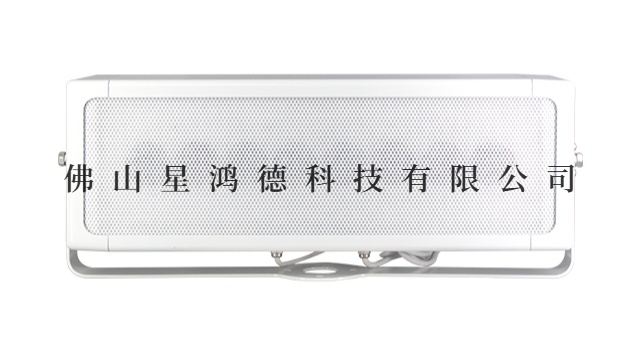 青海靜音操場定向音箱使用方法,靜音操場定向音箱