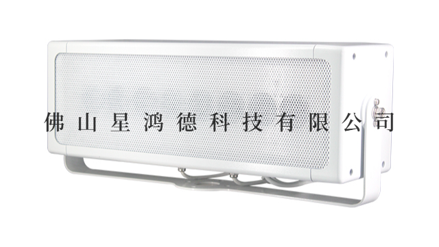 遼寧靜音操場定向音箱聯(lián)系人