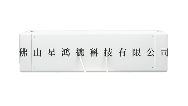 進(jìn)口靜音操場定向音箱價(jià)格比較