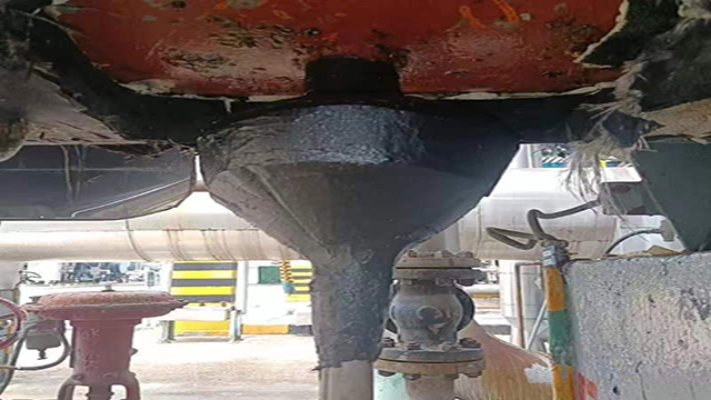 黑龍江冷焊修補(bǔ)產(chǎn)品供應(yīng)廠家 蘇州博越新材料技術(shù)供應(yīng)