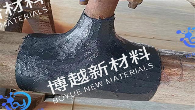 膨脹節(jié)腐蝕泄漏冷焊修補(bǔ)產(chǎn)品哪家靠譜,冷焊修補(bǔ)
