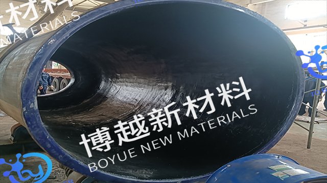 云南冷焊修补产品专业厂家直销,冷焊修补