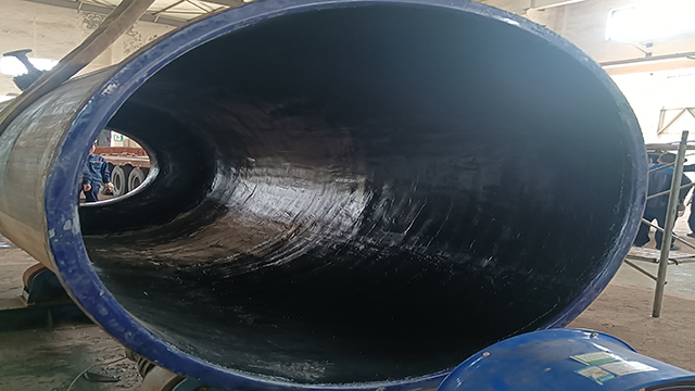 福建制藥廠設(shè)備腐蝕泄漏冷焊修補(bǔ) 抱誠(chéng)守真 蘇州博越新材料技術(shù)供應(yīng)