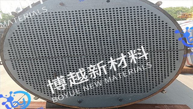 膨脹節(jié)腐蝕泄漏冷焊修補(bǔ)產(chǎn)品哪家靠譜,冷焊修補(bǔ)