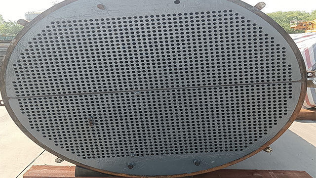 青海設(shè)備腐蝕減薄冷焊修補(bǔ) 抱誠(chéng)守真 蘇州博越新材料技術(shù)供應(yīng)