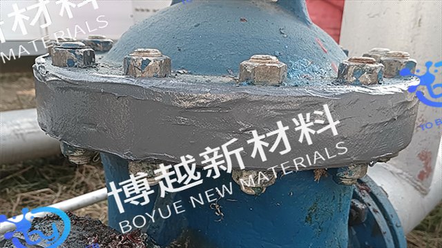 江西冷焊修补英福思怎么样