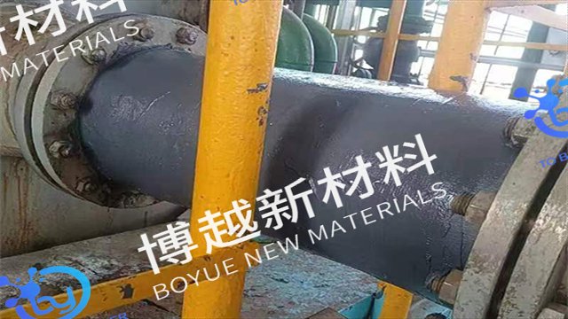 海輪設(shè)備腐蝕泄漏冷焊修補(bǔ)產(chǎn)品技術(shù)咨詢,冷焊修補(bǔ)