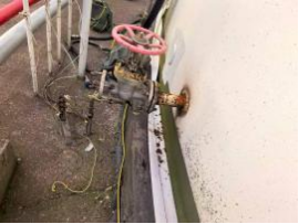 from clipboard from clipboard