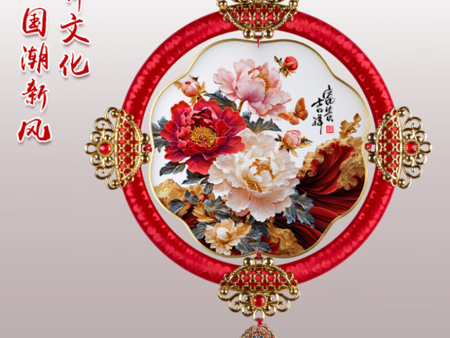 豪华珍奇赏玩大概价格