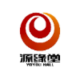 景德鎮(zhèn)奕匠陶瓷有限公司
