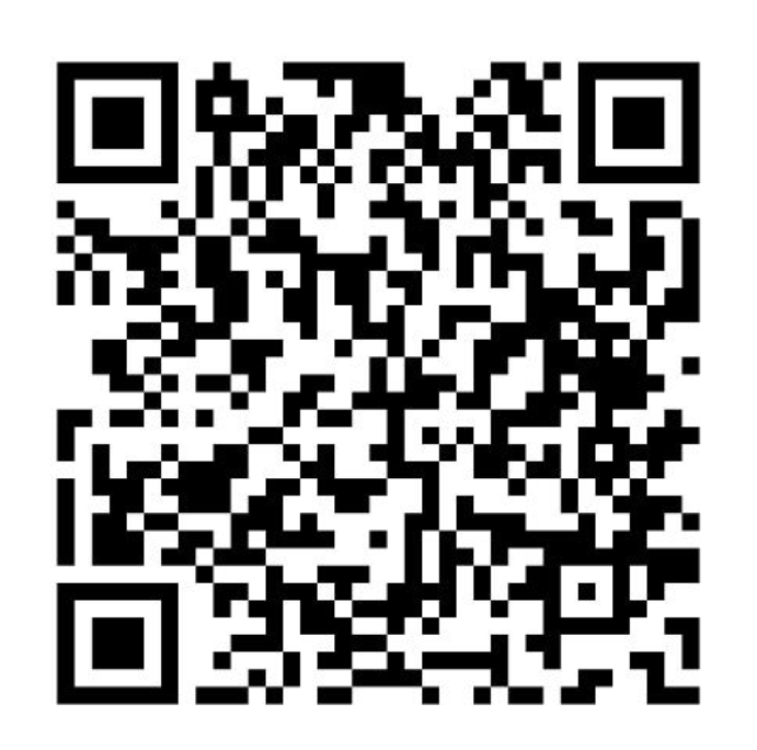 江西山蜂食品有限公司