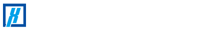 深圳市興盛輝五金塑膠有限公司
