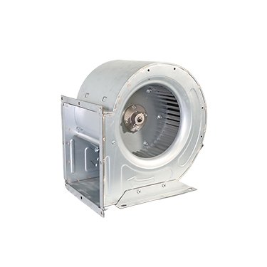 WSF系列無刷風機