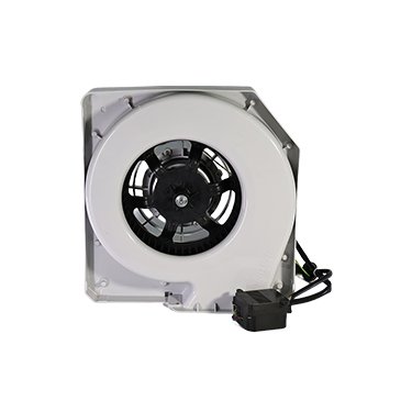 WSF系列無刷風機