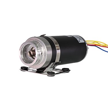 61系列水泵電動機