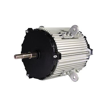 WSF系列無刷電動機