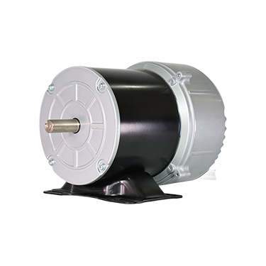 無刷直流電動機調速方法及適用場合全解析：解鎖高效電機控制新維