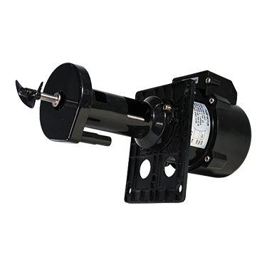 SPC系列攪拌水泵