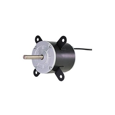 95系列單相電容運轉異步電動機