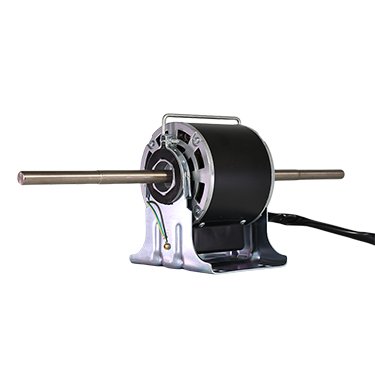 110系列單相電容運轉(zhuǎn)異步電動機