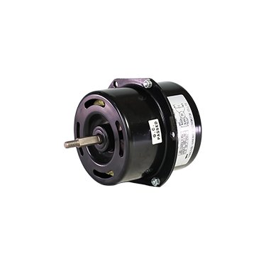 80系列單相電容運轉異步電動機