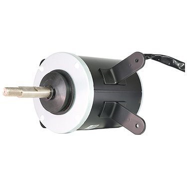 139系列單相電容運轉異步電動機