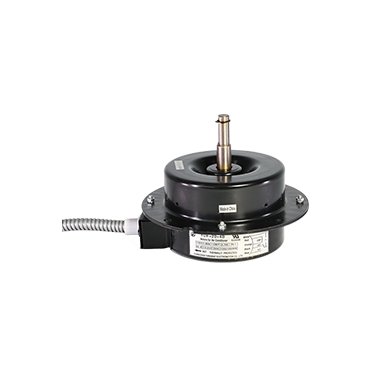 120系列單相電容運轉(zhuǎn)異步電動機