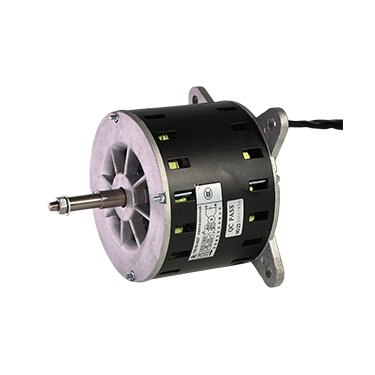 139系列單相電容運轉異步電動機