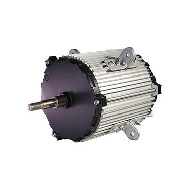 175系列三相異步電動機